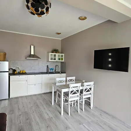 With Pool Casa Bianca *